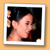 Debut Pic 14