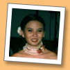 Debut Pic 21