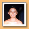 Debut Pic 22