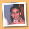 Debut Pic 4
