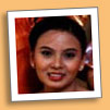 Debut Pic 6