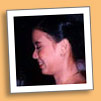 Debut Pic 9