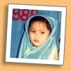 Elementary Pic 1