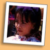 Elementary Pic 2