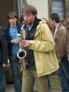 Oktoberfest 2003