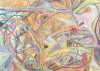 Gobiln. coloured pensil