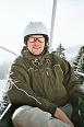 Snowboarding 2003