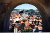 Cheshskiy Krumlov'99