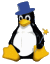 Linux rocks!