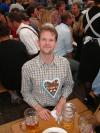 Oktoberfest 2003