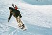 Snowboarding 2003