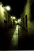Barselona street'99.