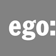 ego:
