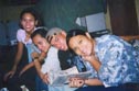 barkada