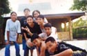 barkada