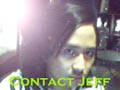 contact jeff
