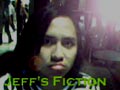 jeff's fiction