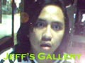 jeff's gallery