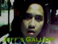 jeff's gallery