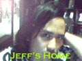 jeff's home