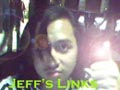 jeff's links