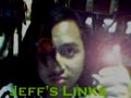 jeff's links