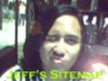 jeff's sitemap