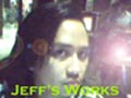 jeff's works