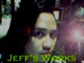 jeff's works