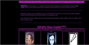 juay's page