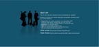 go to U2 site