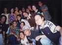 up journalism club