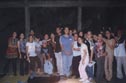 up journalism club
