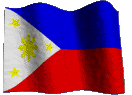 Republic of the Philippines