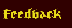 Click here!