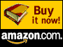 Buy this book