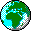 Travel Exploits and Advice