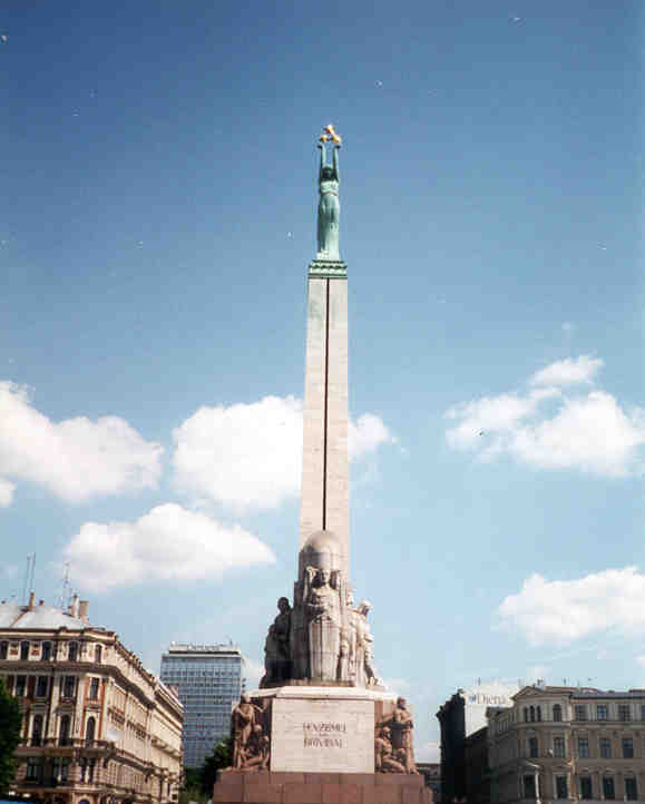 Milda 