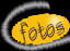 fotos color