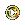 Copyright Info