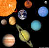 el sistema solar.jpg (67319 bytes)