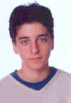 jon.jpg (48024 bytes)