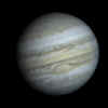 jupiter.jpg (6666 bytes)