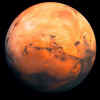 mars.jpg (32527 bytes)