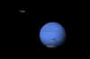 neptuno_foto.jpg (12033 bytes)