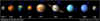 obliquity.jpg (51488 bytes)