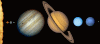 planetas terrestres.gif (107595 bytes)