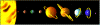 superguaybueltatzekoatzera.gif (13788 bytes)