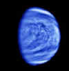 venus_planet.jpg (10115 bytes)
