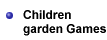 Childern Garden Games